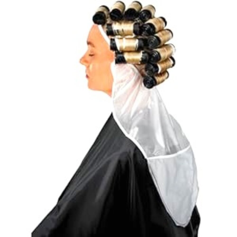 Betty Dain Neutralizing Cap, 1-$4.00 or FREE!